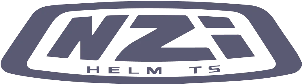 04 Nzi.DMLwM6cF