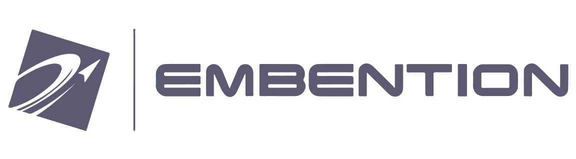 11 Embention.BGMChNro
