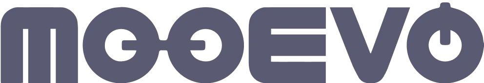 17 Mooevo.C55yBuW1