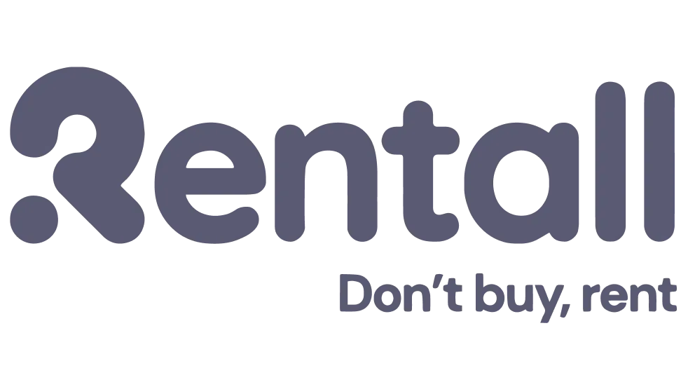 23 Rentall.C776YXVb