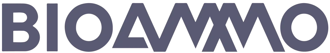 32 Bioammo.B9vxoM9N