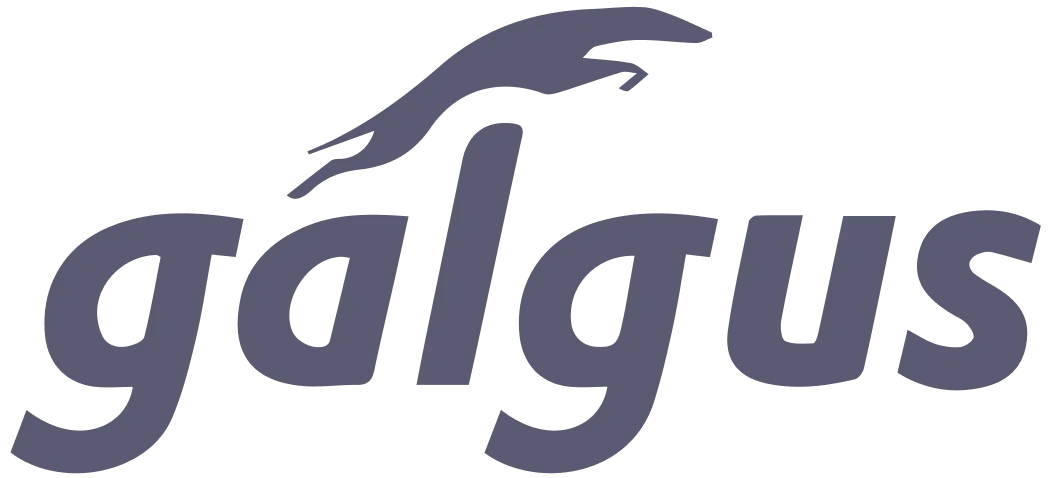 45 Galgus.DkQ_PERi