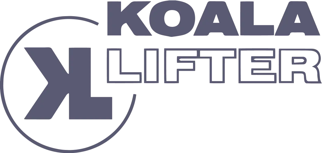 50 Koala Lifter.JkQCN5Y7