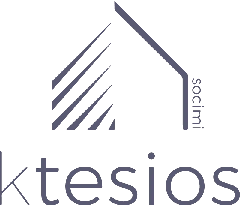 51 Ktesios.CmOYc1E0